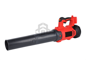 Souffleur nettoyeur 2 en 1, <span class=keywords><strong>aspirateur</strong></span> collecteur de poussière, souffleur, broyeur de <span class=keywords><strong>feuilles</strong></span> de jardin, <span class=keywords><strong>aspirateur</strong></span> de <span class=keywords><strong>feuilles</strong></span> - Product Image 6