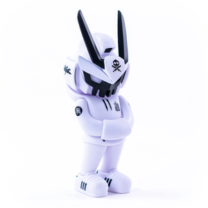 Modellino in PVC 3D Personalizzato OEM Unisex, <span class=keywords><strong>Action</strong></span> <span class=keywords><strong>Figure</strong></span> in Vinile Cartoon Scala <span class=keywords><strong>1</strong></span>:18, Giocattolo da Collezione per Decorazione - Product Image 3