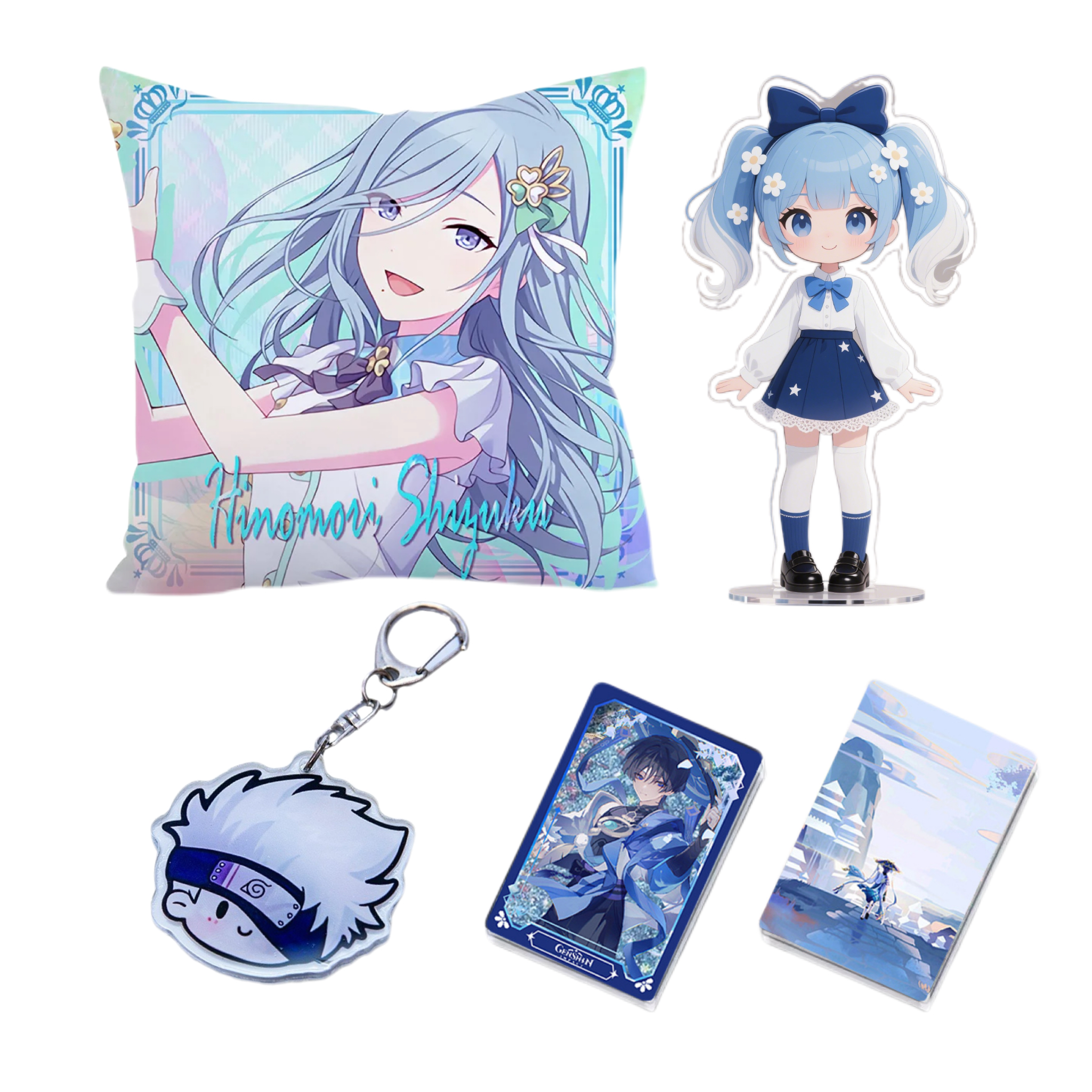 กำหนดเอง