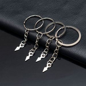 ตะขอพวงกุญแจแถบโลหะมีสไตล์สำหรับสาวๆพวงกุญแจลูกปัดของขวัญสำหรับทำเครื่องประดับงานหัตถกรรม DIY/ - Product Image 6