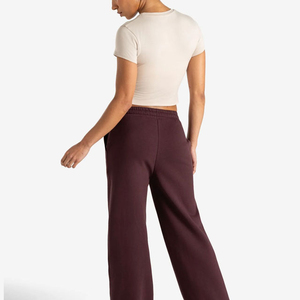 100% Cotton Lightweight Eco Friendly Womens <b>Crop</b> Top Breathable Casual Wear Trendy Style Women <b>Crop</b> Top <b>T</b> <b>Shirts</b> for Summer - Product Image 6