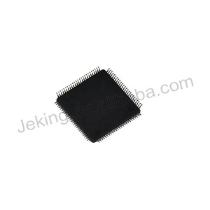 Jeking mới và độc đáo thành phần điện tử cánh tay vi điều khiển IC LQFP-100 <span class=keywords><strong>stm32f103vct6</strong></span> - Product Image 4