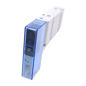 SY5100-5U1-B Solenoid valf 2 konumlu tek 0.15-0.7MPa 24VDC bobin - Product Image 5