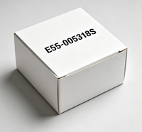 OEM untuk Suku Cadang Lei Sensor Kebocoran Tinta Base Plate E55-005318S untuk Printer Inkjet NEO