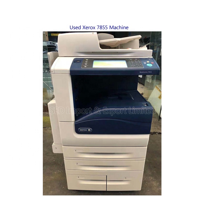 fuji xerox docucentre c3370 driver download fuji xerox docucentre c3370 driver download