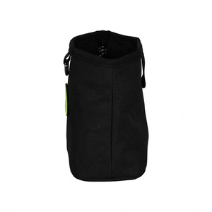 Wholesale <b>Tool</b> Bag with Quick-release Hook Small Parts Bag <b>Electrician</b> Screw Oxford Cloth Storage Bag - Product Image 2