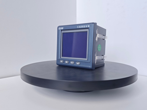 Dispositivo Inalámbrico de Medición de Temperatura Personalizable H06, 91*91mm - Product Image 3