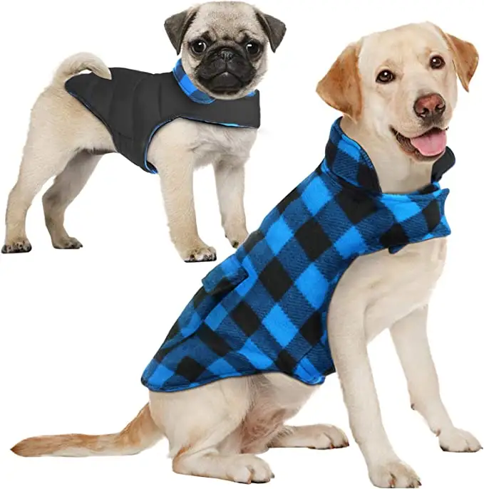 Wholesale Winter Fall Puppy Oem Custom Cat Cloth Clothing Apparel lattice Dog Hoodie Pet Clothes