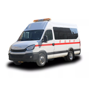 <span class=keywords><strong>Ambulance</strong></span> spéciale I-veco, <span class=keywords><strong>ambulance</strong></span> spéciale européenne, système d'alimentation en oxygène, <span class=keywords><strong>ambulance</strong></span> de sauvetage - Product Image 4