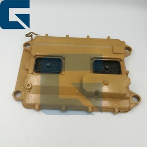 240-5307 2405307 Chargeur 950G Moteur C12 Contrôleur ECU ECM - Product Image 1
