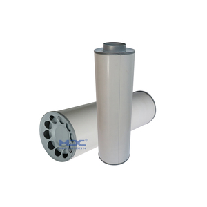 Filtro de aire del motor PA2771 AH-2404 X770088 AF4100 3825778 823701 823701-8 82377018 <span class=keywords><strong>46920</strong></span> - Product Image 1