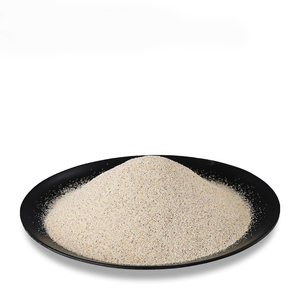 OEM <span class=keywords><strong>mullite</strong></span> bột <span class=keywords><strong>Zircon</strong></span> cát <span class=keywords><strong>zircon</strong></span> bột đặc biệt cho đúc chính xác - Product Image 4