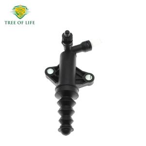 Cylindre maître d'embrayage Tree Of Life 23820M68P00 pour Suzuki Baleno, nouvelle pièce de rechange - Product Image 2
