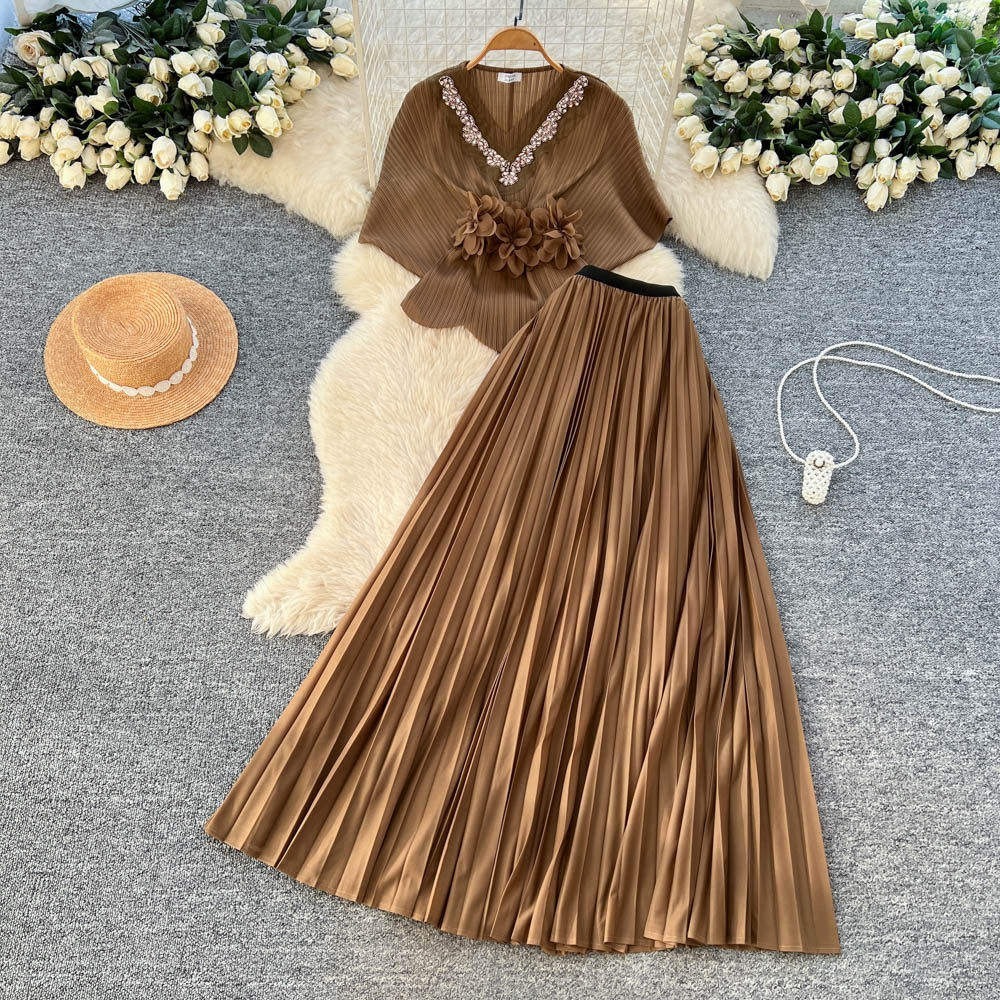 Marron