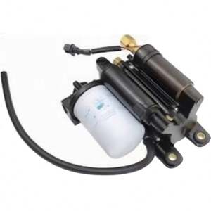 Accesorio para Yate Volvo 21608512 para Yate Volvo 21608512 - Product Image 1