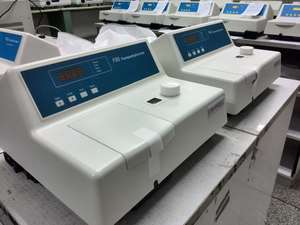Drawell DW-F93 Beacntop floresan spektrofotometre laboratuvar için gelişmiş floresan ölçüm spektrometreleri - Product Image 5