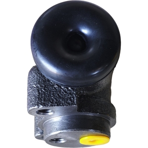 อะไหล่รถยกคุณภาพสูง คาลิปเปอร์เบรก 3 ตัน - Product Image 6