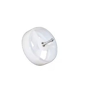 Bán buôn Độ chính xác cao tùy chỉnh 3D in micromachining dịch vụ tạo mẫu nhanh của vỏ nhựa hình thành - Product Image 3