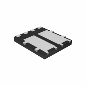 Original One Stop Service Transistors DMTH4011SPD-13 8-PowerTDFN Buy Online Electronic Components - Product Image 1