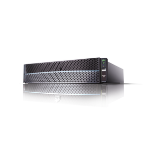 ราคาที่ดีที่สุด02356SHA X9000 OP-SSDNVMe-15.36TD 15.36TB-Optimized SSD NVMe Palm Disk Unit(7 ") - Product Image 4