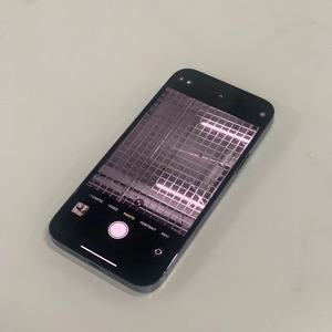 Venta al por Mayor de Teléfonos Móviles <span class=keywords><strong>iPhone</strong></span> <span class=keywords><strong>13</strong></span> Pro Max Sierra Blue 5G Originales de Alta Calidad, Desbloqueados, Usados, Versión Global - Product Image 4