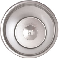 Gobelet de voyage isotherme en acier inoxydable 304 à double paroi de 510 ml, écologique, pour café et eau, maintien au chaud 6-12 heures – Meilleures ventes