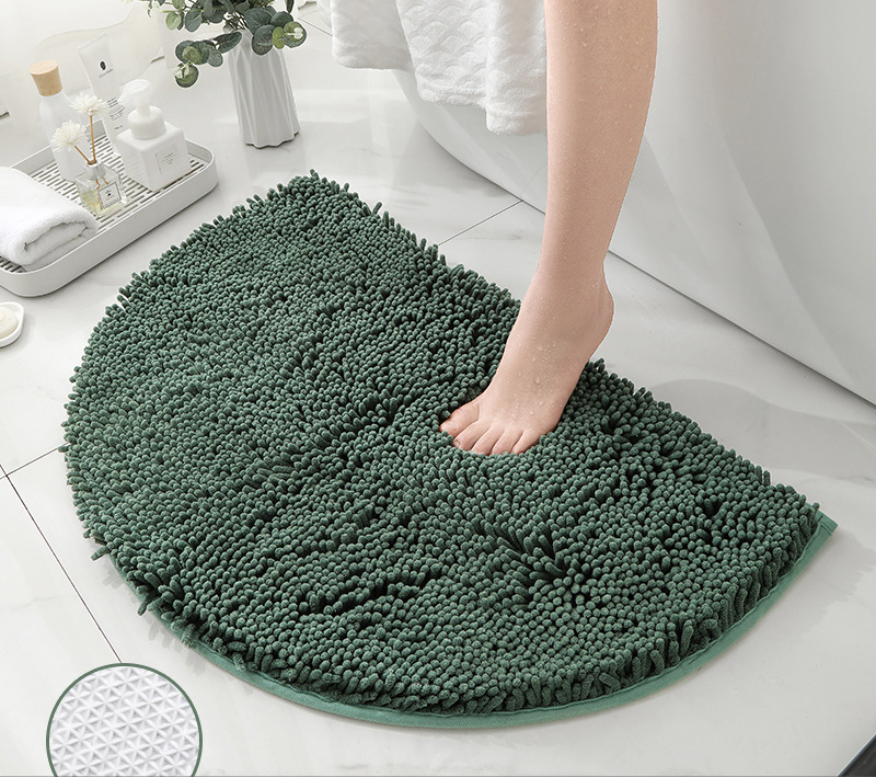 grass green