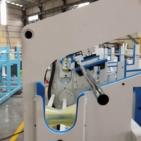 Coupe laser SteviS entièrement automatique à grande vitesse Tube à faible éclaboussure rentable pour les supports métalliques Formats graphiques AI BMP PLT
