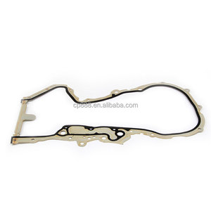 Kit de cadena de distribución de motor EA111 para VW <span class=keywords><strong>SEAT</strong></span> SKODA AUDI Beetle Cc Eos Golf Mk5 Mk6 IV 03C109571F 03C109287G 03C105209AC - Product Image 4