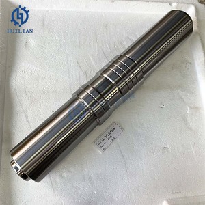 F9 F27 F35 F45 pistone idraulico - Product Image 2