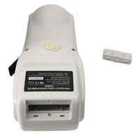 CHINCAN NS800 Portable Colorimeter Digital LED Spectrophotometer 45/0 Geometrical Optics Structure Colorimeter