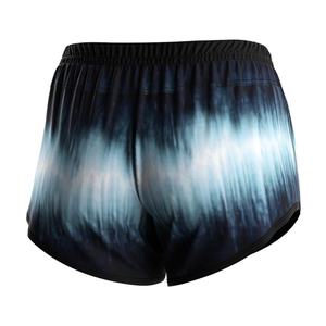 Shorts Deportivos de Secado Rápido para Mujer, para Entrenamiento, Gimnasio y Fisicoculturismo - Product Image 2