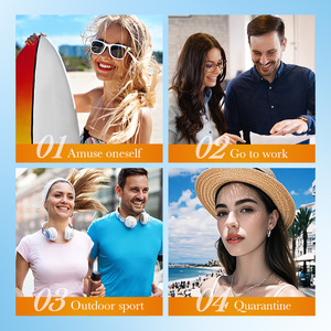 <span class=keywords><strong>Protezione</strong></span> <span class=keywords><strong>solare</strong></span> resistente al sudore resistente ai raggi UV idratante di <span class=keywords><strong>alta</strong></span> qualità - Product Image 4