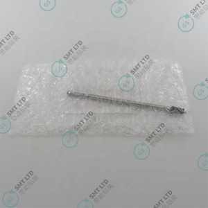 EJE KM9-M7107-00X PARA MÁQUINA YAMAHA - Product Image 2