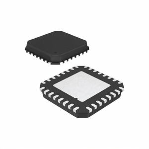 Embedded Components Electronic ATTINY26L-8MC Original 32 VFQFN Exposed Pad - Product Image 1
