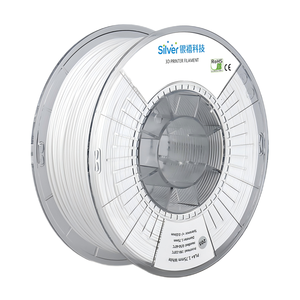 <span class=keywords><strong>Flex</strong></span> <span class=keywords><strong>PLA</strong></span> Soft <span class=keywords><strong>PLA</strong></span> utilisé pour le ballon de basket-ball sans air Filaments d'impression 3D Bambu Lab Printer Silent Ball - Product Image 1