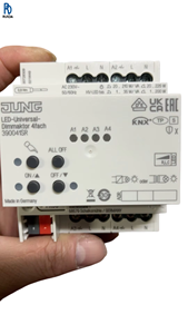 <b>Switch</b> Module Home Automation Module Protocol Home Control Module Wall Mounted <b>Switch</b> Module Intelligent Lig - Product Image 1