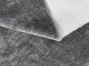 <span class=keywords><strong>Tapis</strong></span> Shaggy personnalisé, <span class=keywords><strong>d</strong></span>écoration de chevet, pour la maison, absorbant l'<span class=keywords><strong>eau</strong></span>, en Polyester, blanc uni, grand <span class=keywords><strong>tapis</strong></span> à la mode, 20MM, offre spéciale - Product Image 4