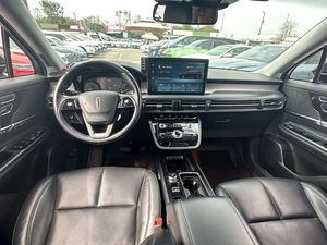 Auto Usado <span class=keywords><strong>Lincoln</strong></span> Corsair <span class=keywords><strong>2021</strong></span> 2.0T 8AT SUV, Techo Panorámico, Volante con Calefacción, Control de Crucero Adaptativo, Vehículo de Segunda Mano Confiable - Product Image 4