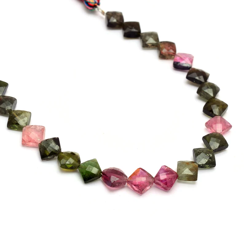 Rose, Vert