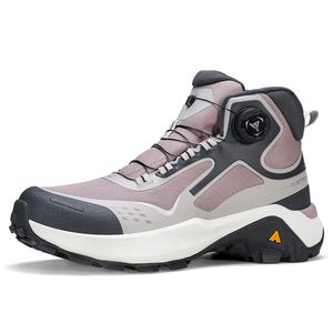 HUMTTO 260920 chaussures <span class=keywords><strong>de</strong></span> <span class=keywords><strong>randonnée</strong></span> d'automne et d'hiver chaussures <span class=keywords><strong>de</strong></span> <span class=keywords><strong>randonnée</strong></span> en plein air résistantes à l'usure - Product Image 3