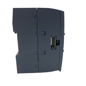 Módulo de Entrada Analógica 6ES7231-5PD32-0XB0 S7-1200, Módulo de Adquisición de Termopar Diferencial/RTD de 4 Canales - Product Image 6