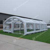 Couverture de piscine gonflable transparente, imperméable, de haute qualité, livraison gratuite
