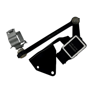 Sensore di altezza parti elettriche Auto 4 b0907503a 4 b0907503 per Audi A4 A6 Volkswagen GOLF - Product Image 5