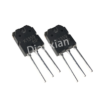 Transistors IGBT de puissance 60T65PES, composants électroniques en boîtier TO-247, MBQ60T65PES 60T65PES
