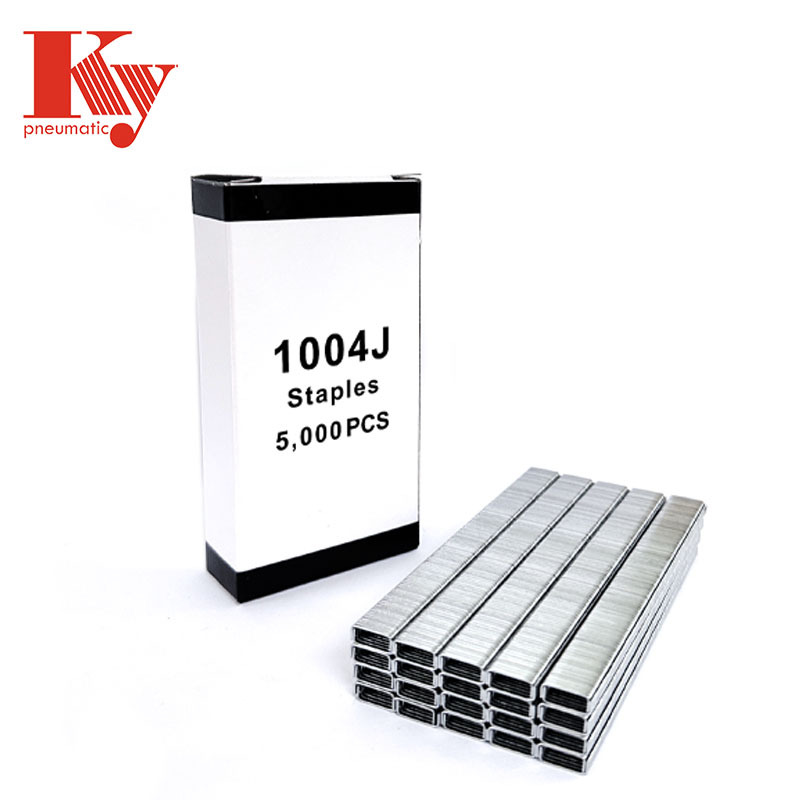 18 Gauge 5000pcs F Series Nail