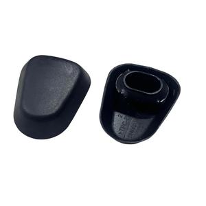 OEM 5 n0837111 tappo a vite per porta coperchio del corpo per VW Golf MK6 T-Cross <span class=keywords><strong>Tiguan</strong></span> Jetta Atlas T-Roc - Product Image 3