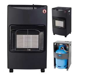 <span class=keywords><strong>Chauffage</strong></span> électrique à <span class=keywords><strong>gaz</strong></span> GPL de haute qualité intérieur Portable dossier salon <span class=keywords><strong>chauffage</strong></span> au <span class=keywords><strong>gaz</strong></span> pour la maison <span class=keywords><strong>chauffage</strong></span> au <span class=keywords><strong>gaz</strong></span> naturel <span class=keywords><strong>mobile</strong></span> infrarouge - Product Image 4