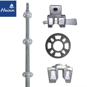 <span class=keywords><strong>Copertura</strong></span> per Giunto di Scaffalatura, Protezione Antipolvere e Impermeabile per Giunti - Product Image 1