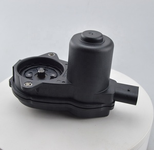 Pièce auto en gros Glory 580 Pompe de frein arrière Moteur pour Glory 580 <span class=keywords><strong>DFSK</strong></span> - Product Image 2
